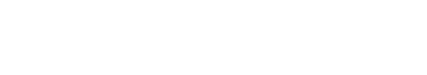 SolutionStream