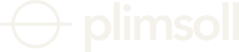Plimsoll