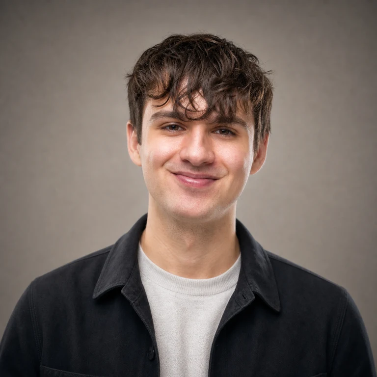 Mateo Osorio Delhonte profile avatar